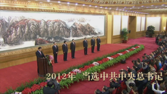 1518192384144180.png 图片3.png