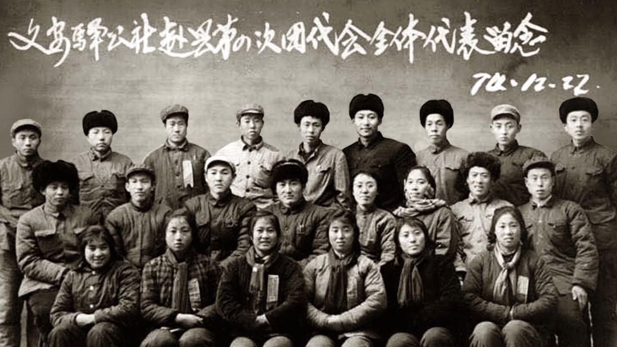 1518192353367244.png 图片1.png