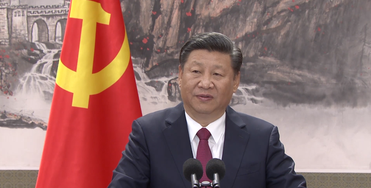 1518192428285425.png 图片6.png