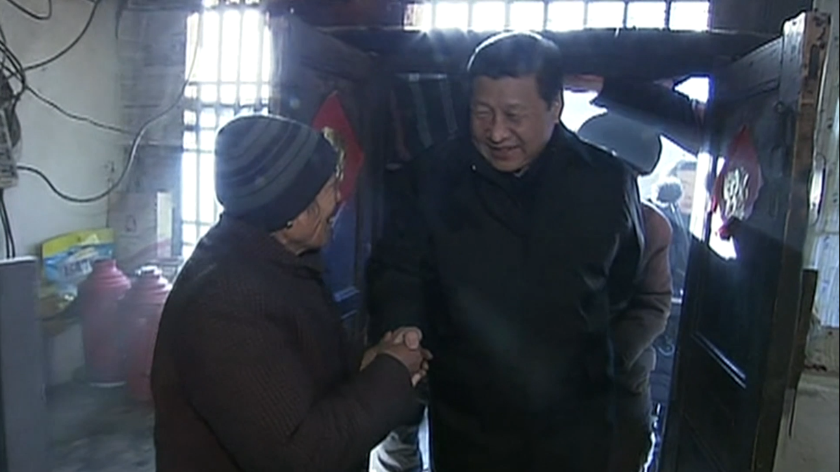 1518192398603093.png 图片4.png