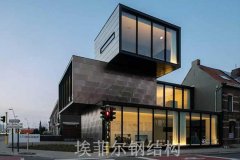 集装箱4