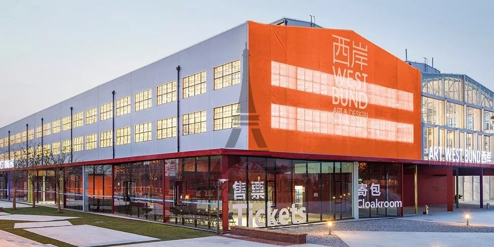 1573182553637848.jpg 640.webp.jpg