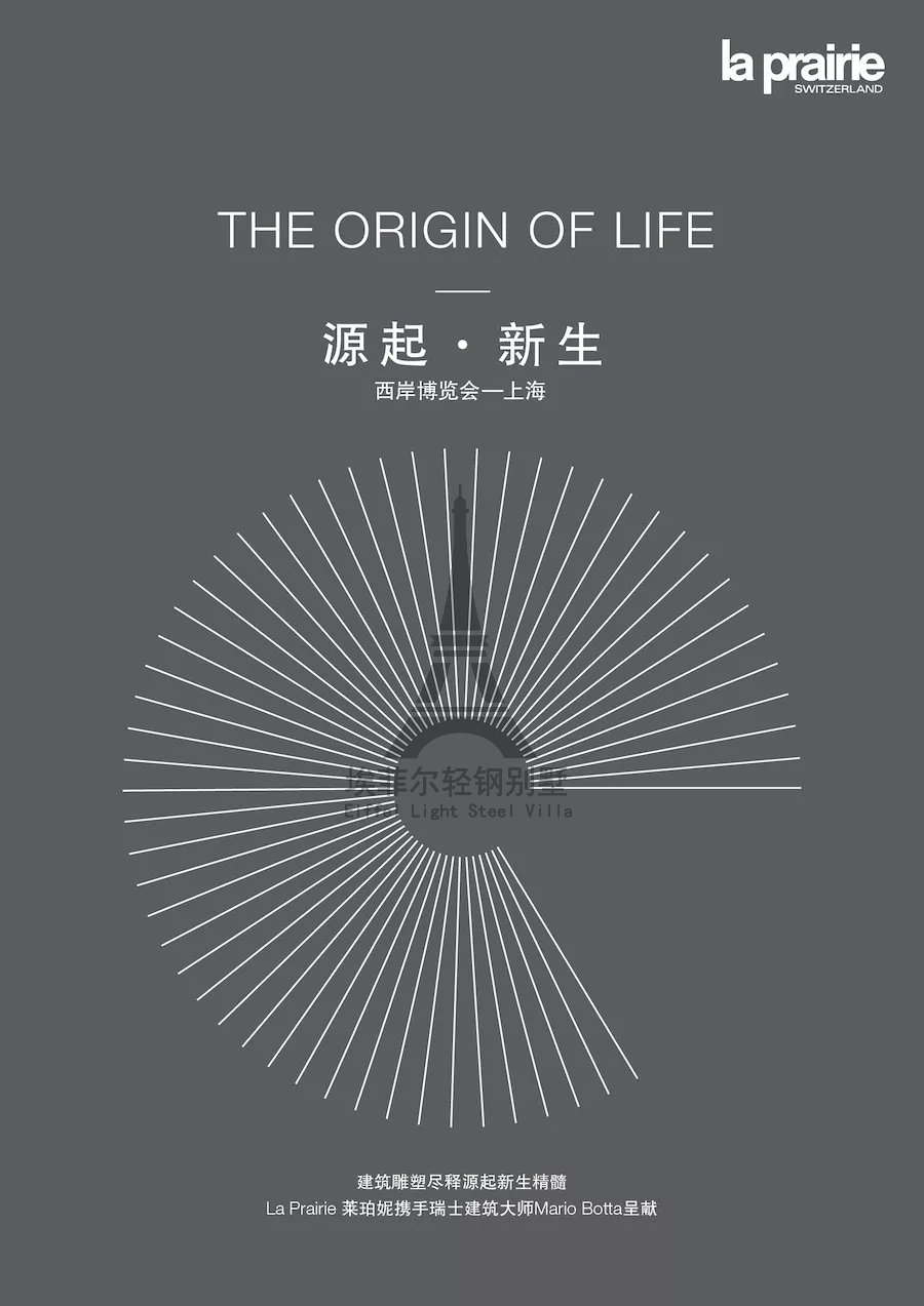 1573182574313081.jpg 640.webp (1).jpg