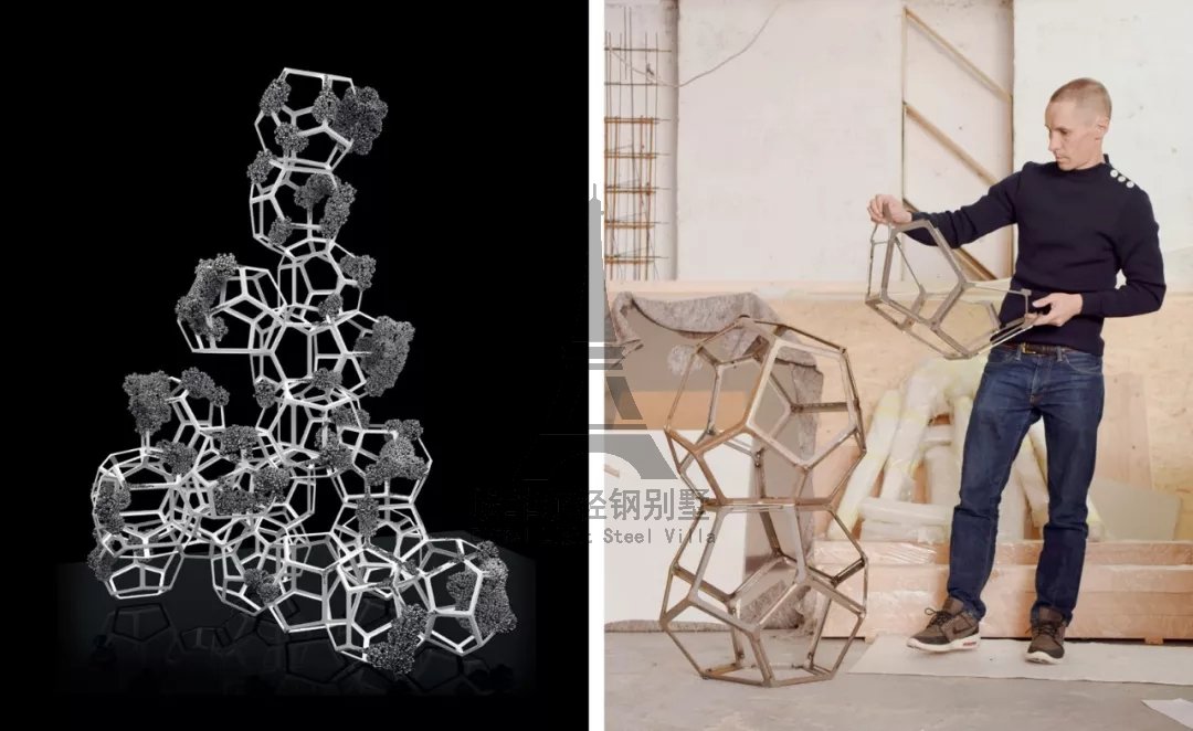 1573182600403584.jpg 640.webp (2).jpg