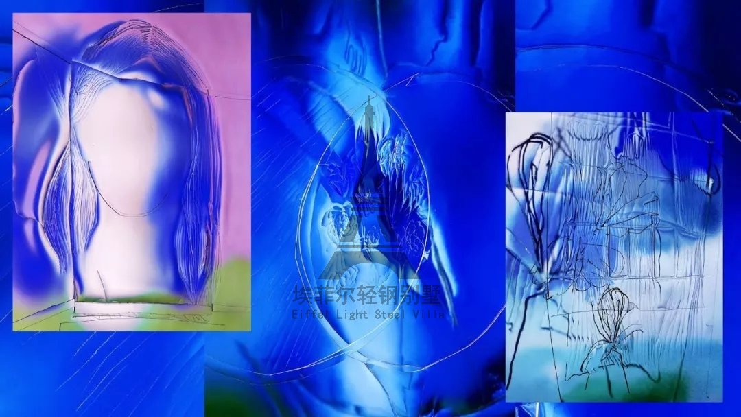 1573182613163574.jpg 640.webp (3).jpg