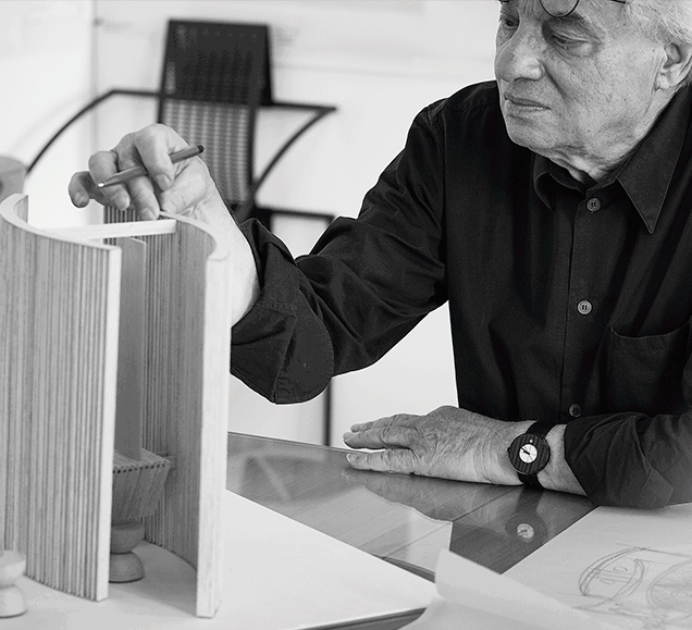 1573182645551670.gif 640.gif