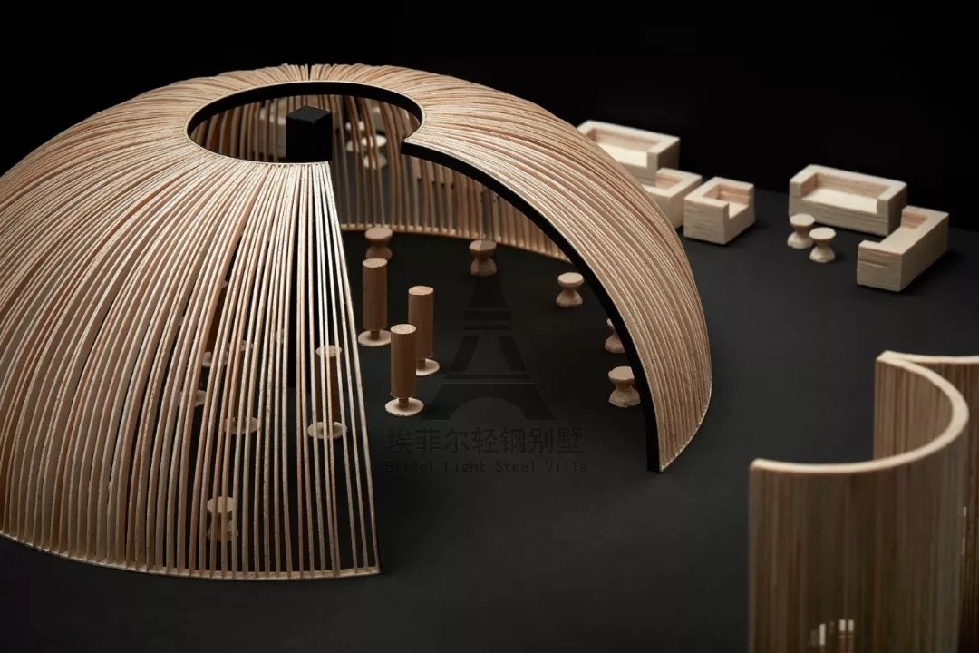 1573182660637288.jpg 640.webp (5).jpg