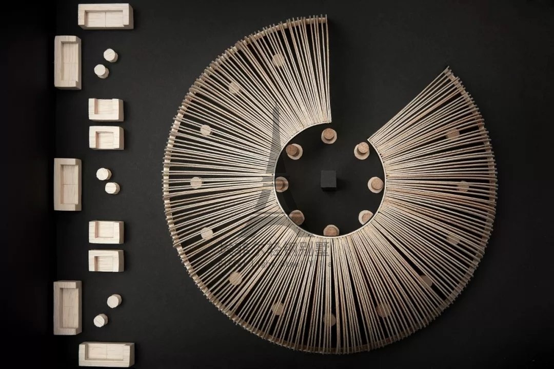 1573182683776642.jpg 640.webp (7).jpg