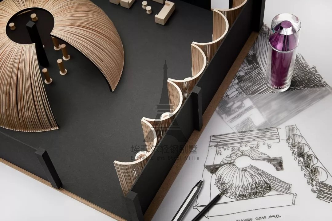 1573182706214006.jpg 640.webp.jpg