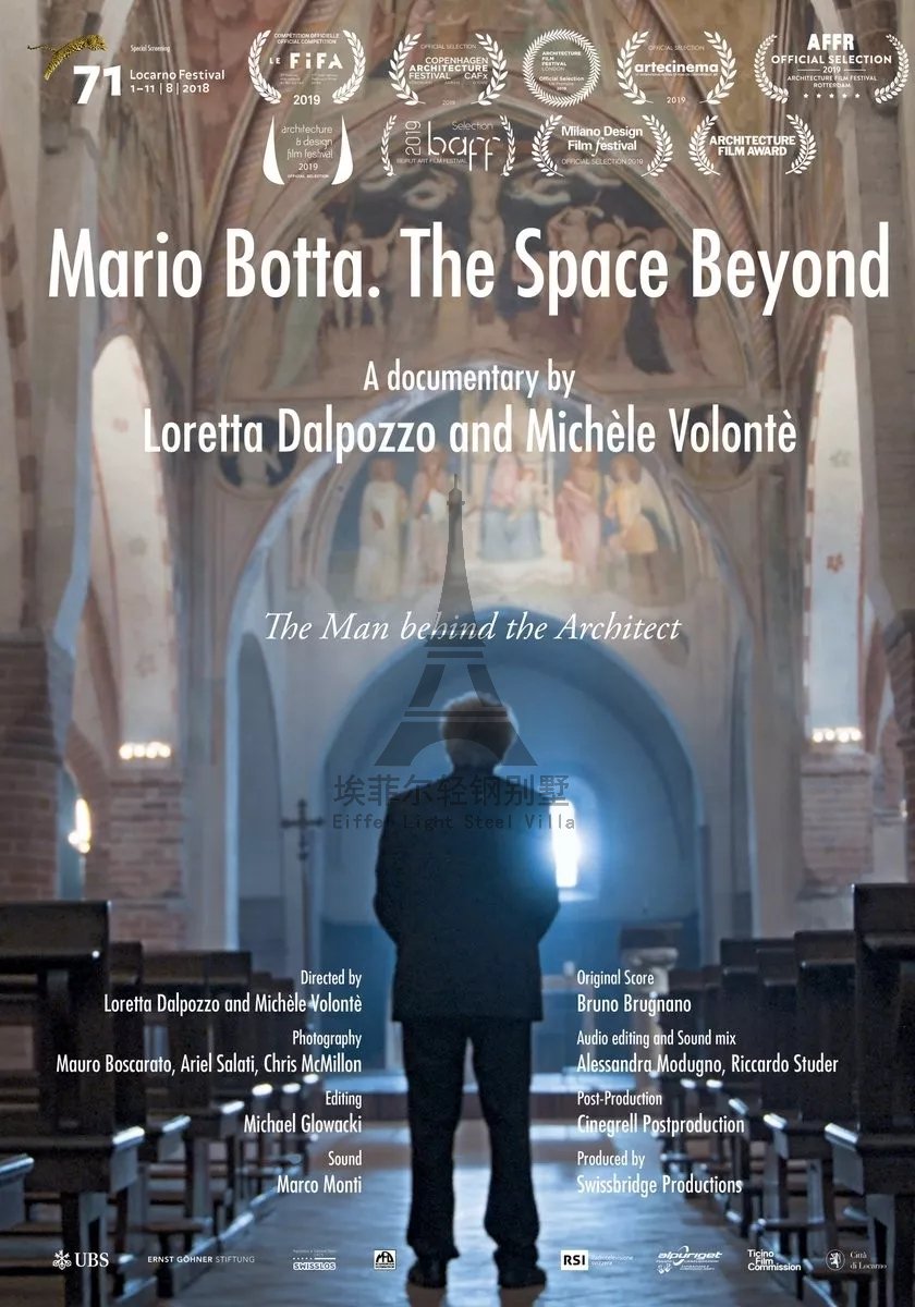 1573182730471492.jpg 640.webp (2).jpg