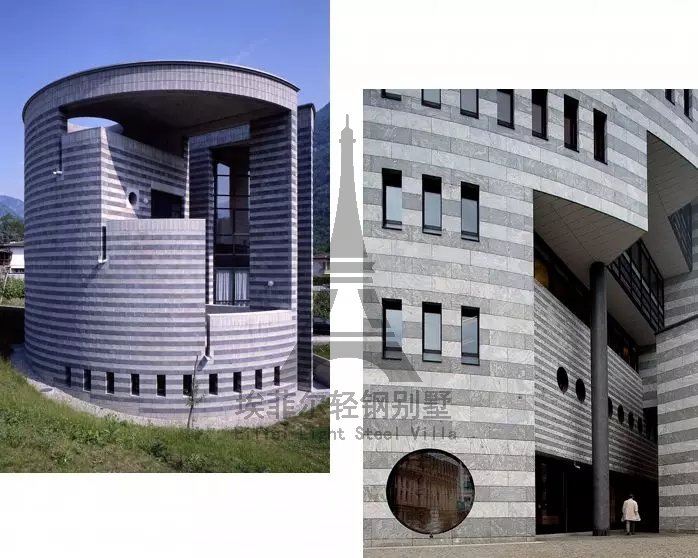 1573182744275367.jpg 640.webp (3).jpg