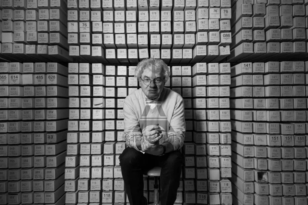 1573182757225344.jpg 640.webp (4).jpg