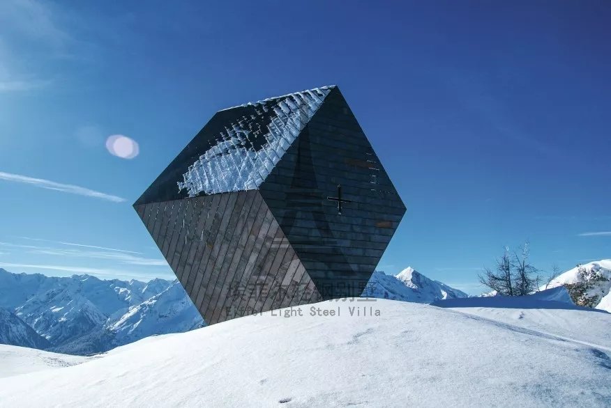 1573182768452195.jpg 640.webp (5).jpg