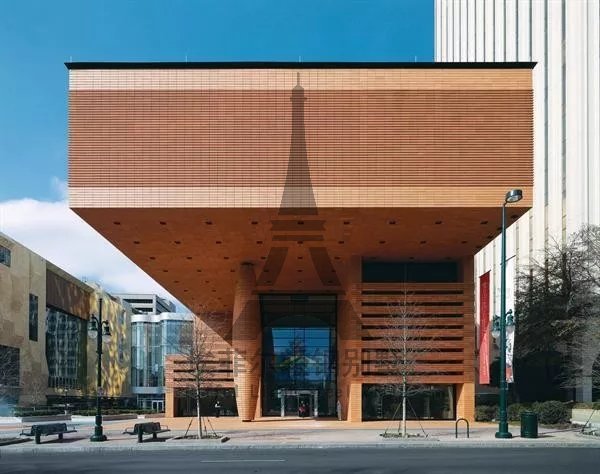 1573182793640436.jpg 640.webp (7).jpg