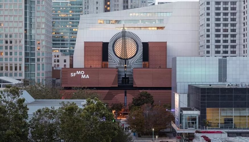 1573182806814074.jpg 640.webp (8).jpg