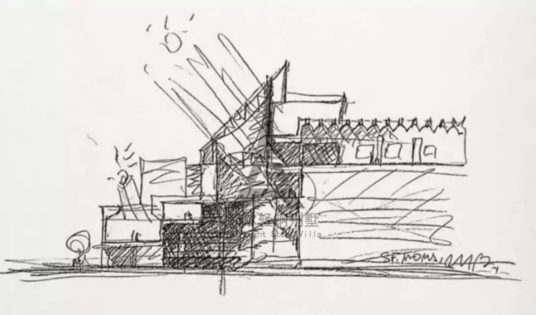 1573182828923976.jpg 640.webp (10).jpg