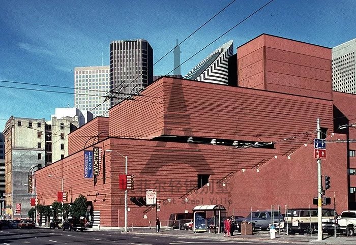 1573182843804289.jpg 640.webp (11).jpg