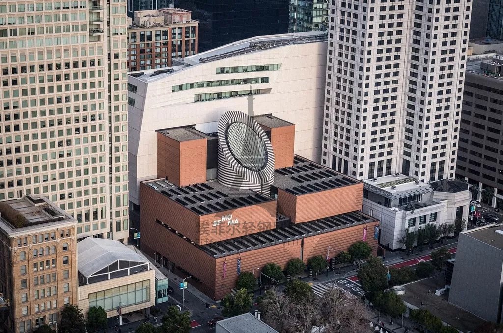 1573182855552153.jpg 640.webp (12).jpg