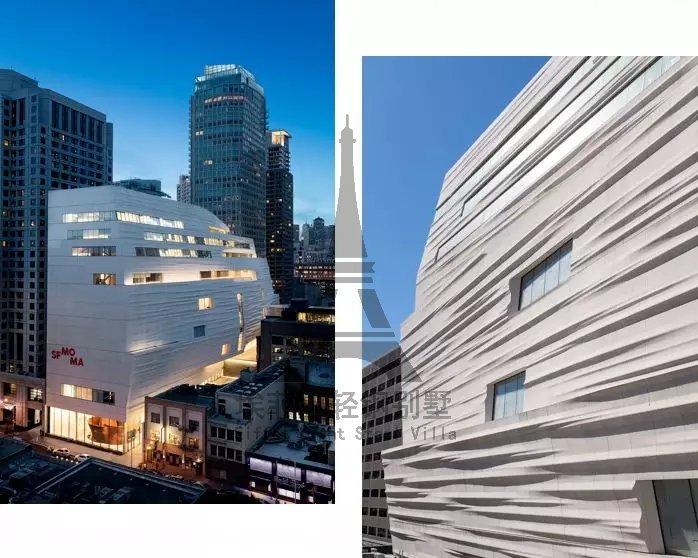 1573182867737738.jpg 640.webp (13).jpg