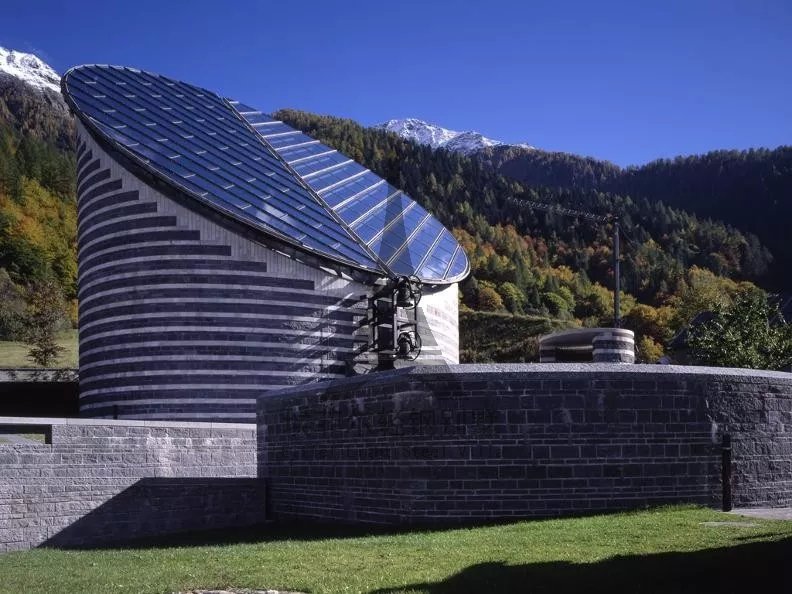 1573182880649305.jpg 640.webp (14).jpg