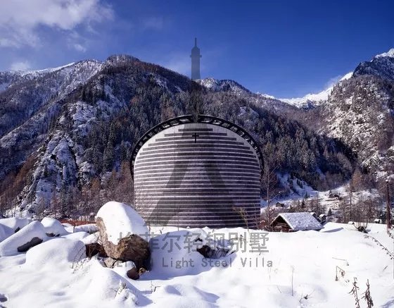 1573182891242609.jpg 640.webp (15).jpg