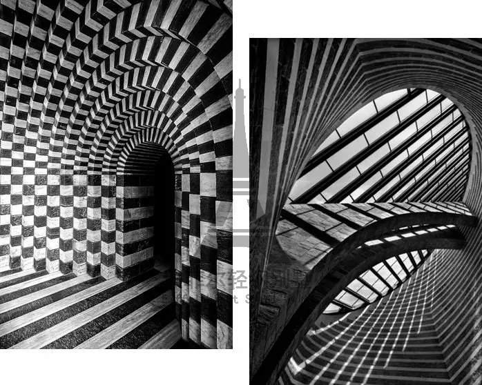 1573182904893096.jpg 640.webp (16).jpg