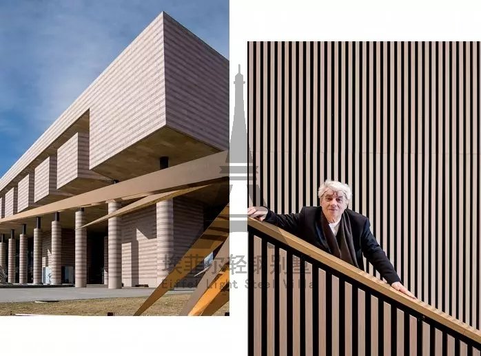 1573182928843130.jpg 640.webp (18).jpg