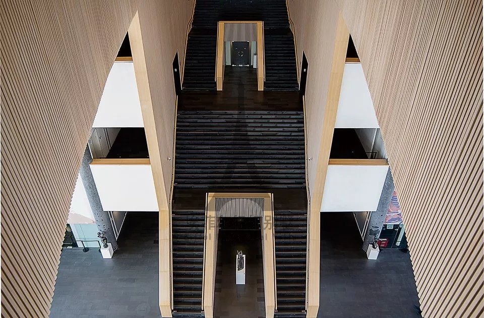 1573182943629495.jpg 640.webp (19).jpg