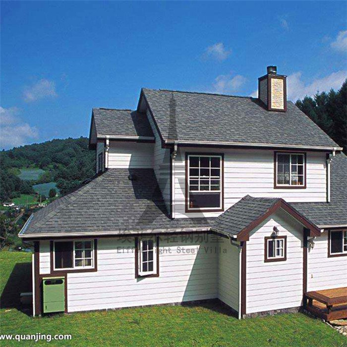 1575442591144725.jpg 1-1P122155556223.jpg