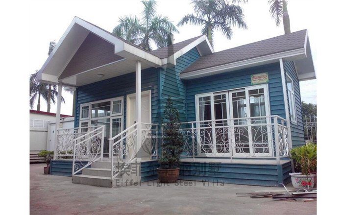 1575442613596792.jpg 1-1FGG62531342.jpg