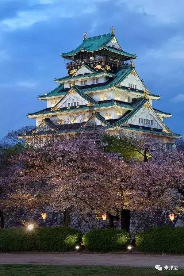 1576821904711368.jpg u=922577846,1991405890&fm=173&app=49&f=JPEG.jpg