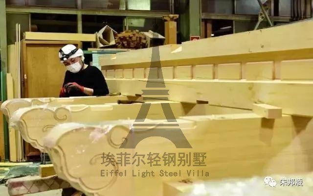 1576821956234696.jpg u=4277296273,2352186151&fm=173&app=49&f=JPEG.jpg