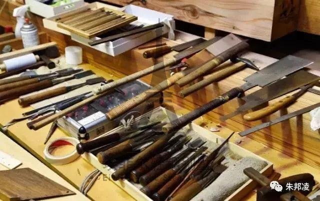 1576821998315877.jpg u=2947858793,3649994795&fm=173&app=49&f=JPEG.jpg