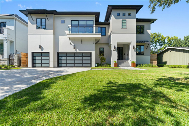 1579664965818197.jpg 145.jpg