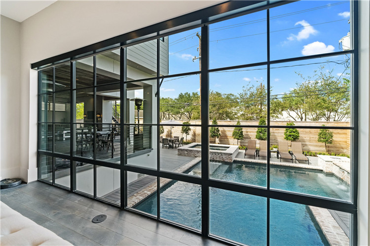 1579664977487250.jpg 120.jpg