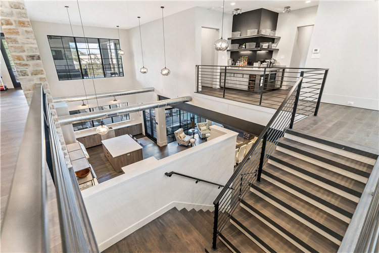 1579664991657626.jpg 18.jpg