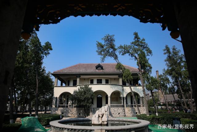 1580790158478669.jpg 3.jpg