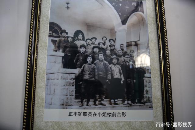 1580790373863329.jpg 5.jpg