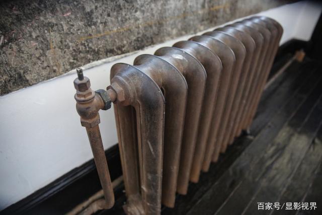 1580790398591006.jpg 6.jpg