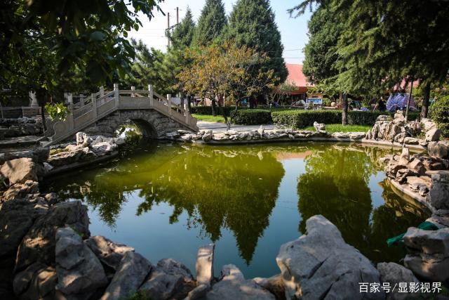 1580790422184960.jpg 7.jpg