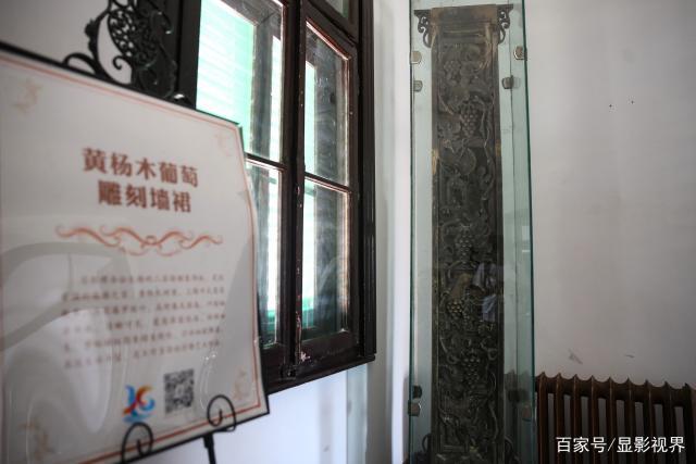 1580790724294579.jpg 1.jpg