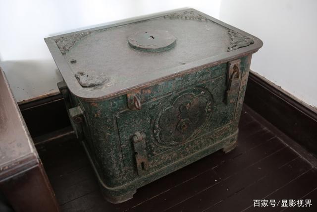 1580790764381715.jpg 2.jpg