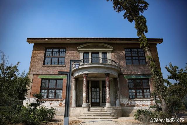 1580790826427315.jpg 1.jpg