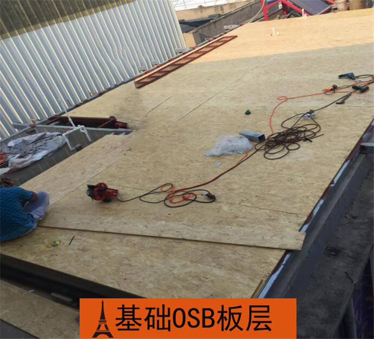 1582372395590430.jpg 1-1Q2111A120242.jpg