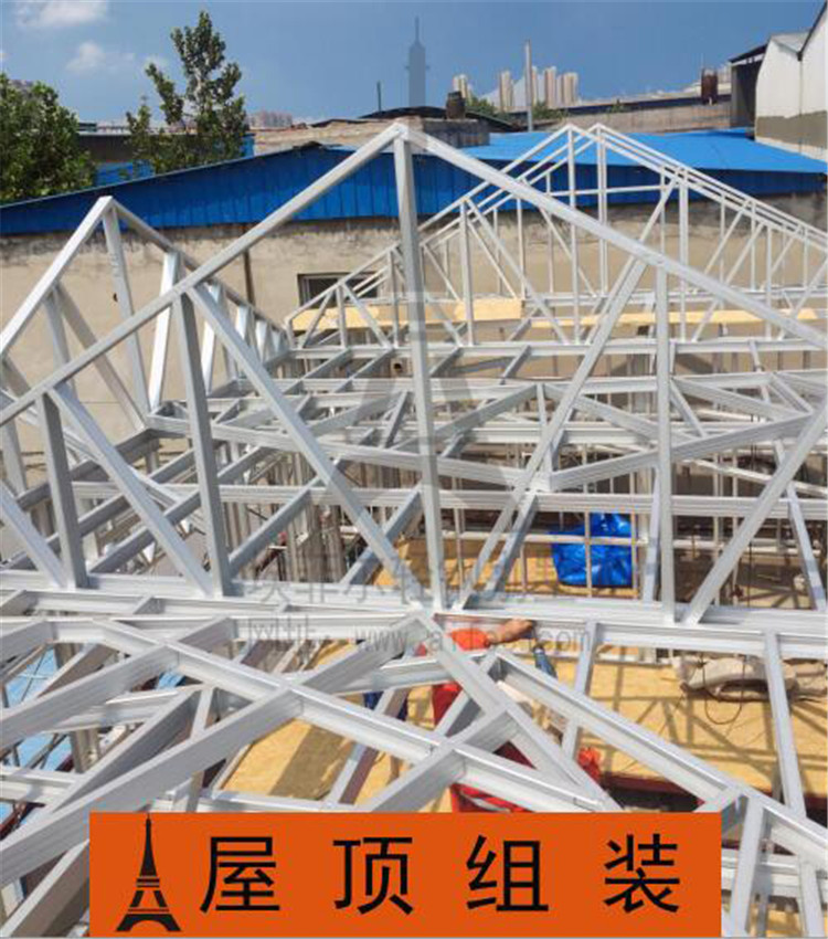 1582372406504369.jpg 1-1Q2111FH13E.jpg