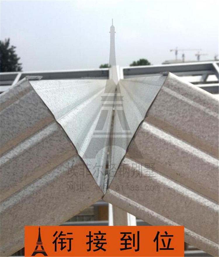 1582372422779050.jpg 1-1Q2111A22H38.jpg