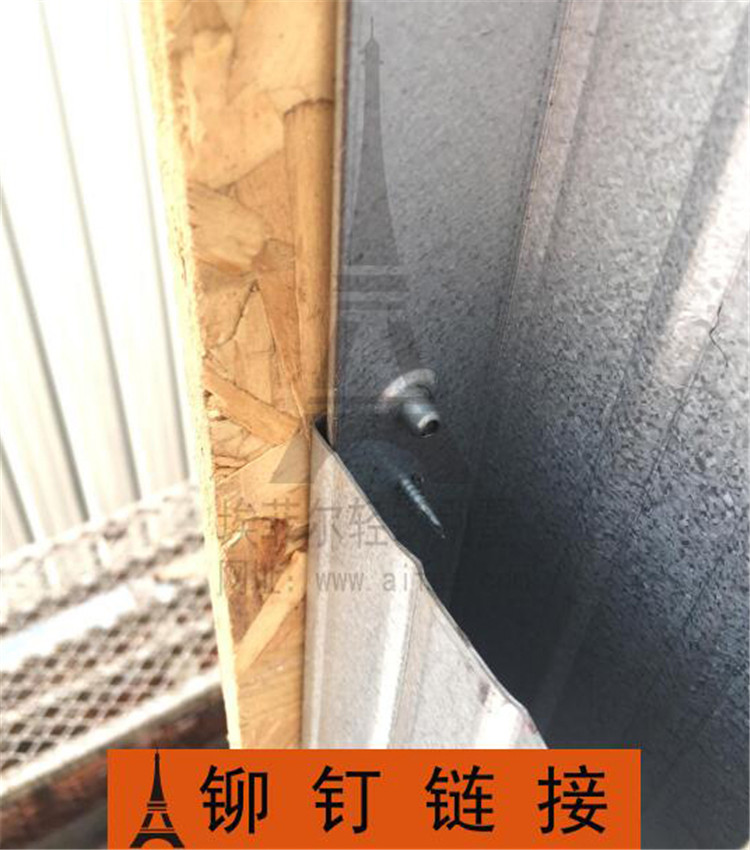 1582372433202282.jpg 1-1Q2111A239B5.jpg