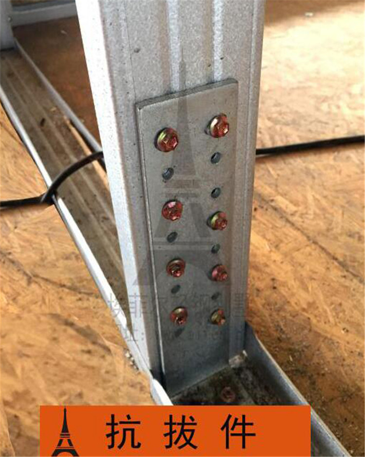 1582372443986020.jpg 1-1Q2111AJU37.jpg