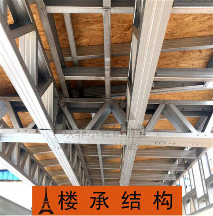 1582372452330102.jpg 1-1Q2111A320J1.jpg