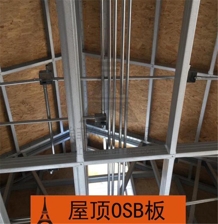 1582372462504657.jpg 1-1Q2111A342248.jpg